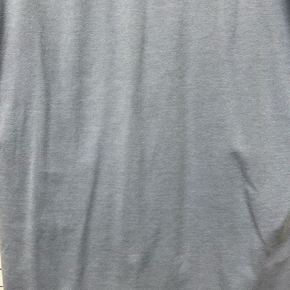 Polo by Ralph Lauren Men’s Large 100% Cotton Light Blue - Picture 7 of 9